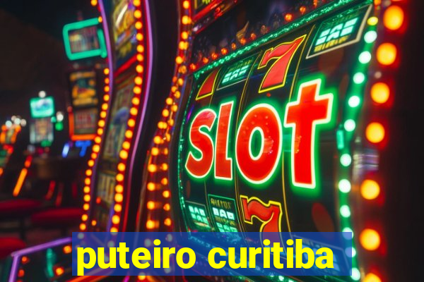 puteiro curitiba